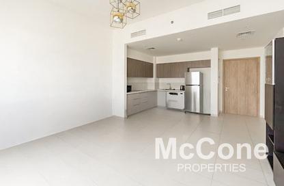 Apartment - 2 - 3 for rent in Park Ridge Tower C - Park Ridge - Dubai Hills Estate - Dubai Apartment - 2 - 3 for rent in Park Ridge Tower C - Park Ridge - Dubai Hills Estate - Dubai