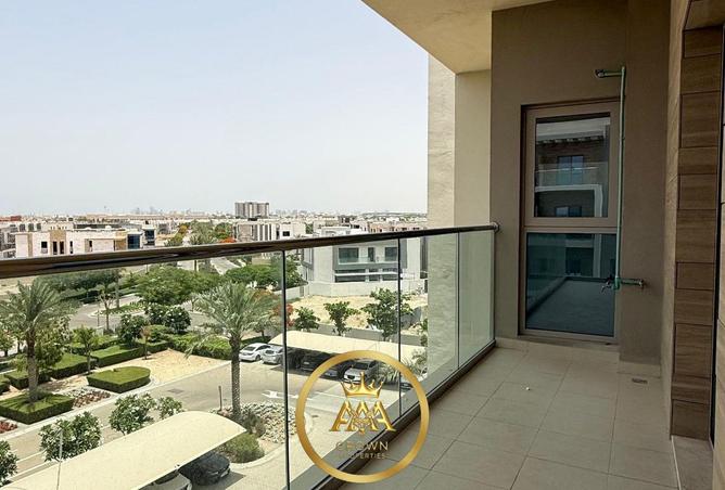 102016281 - Property Main Image