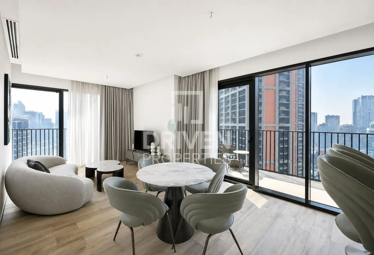 155084528 - Property Main Image