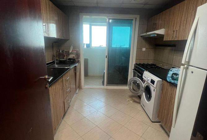 90492504 - صورة العقار 2