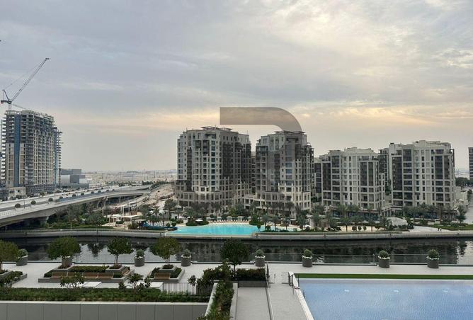 16103189 - صورة العقار 2