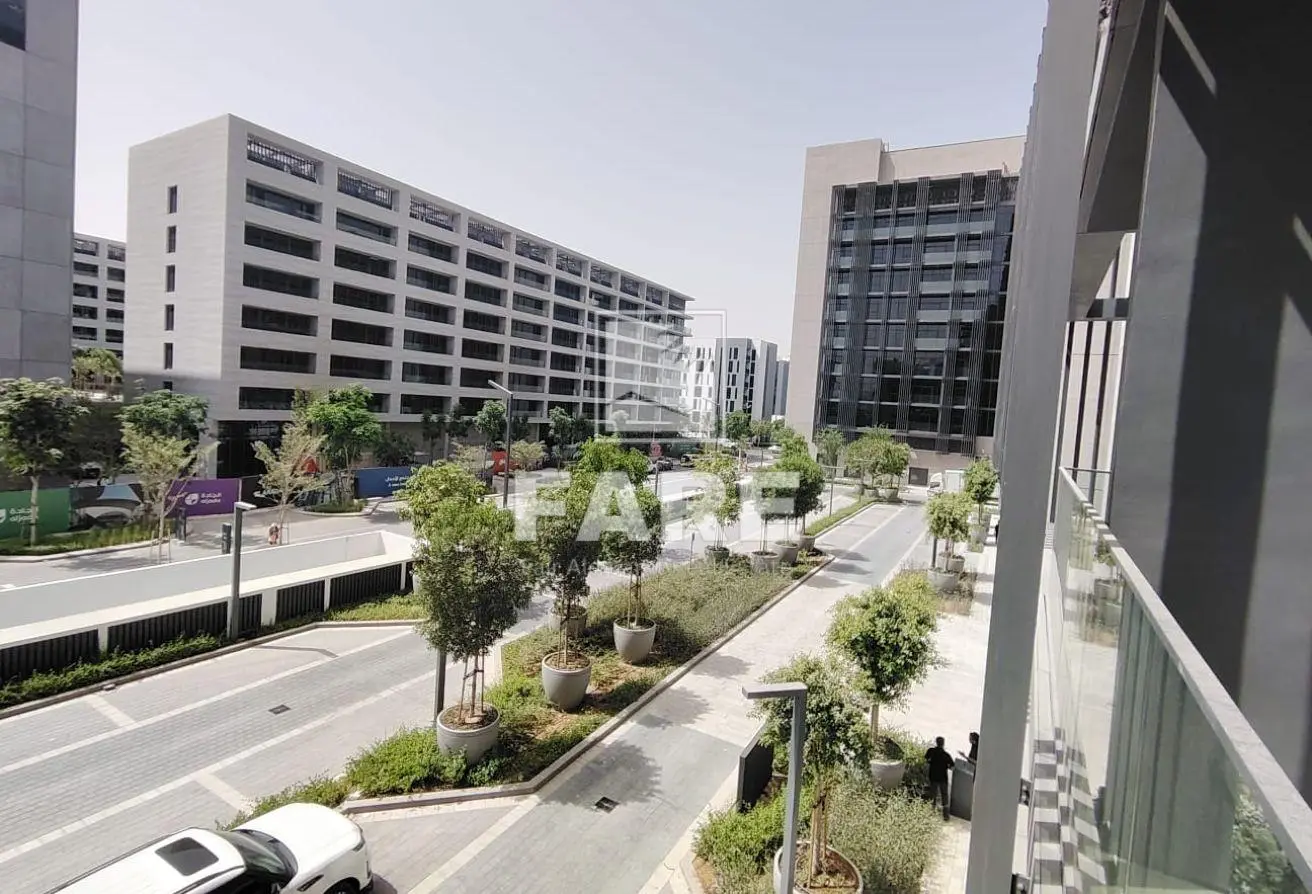 161446135 - Property Main Image