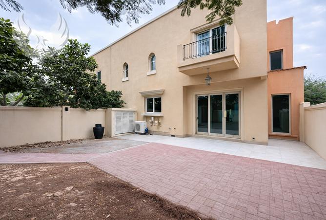 67454950 - صورة العقار 3