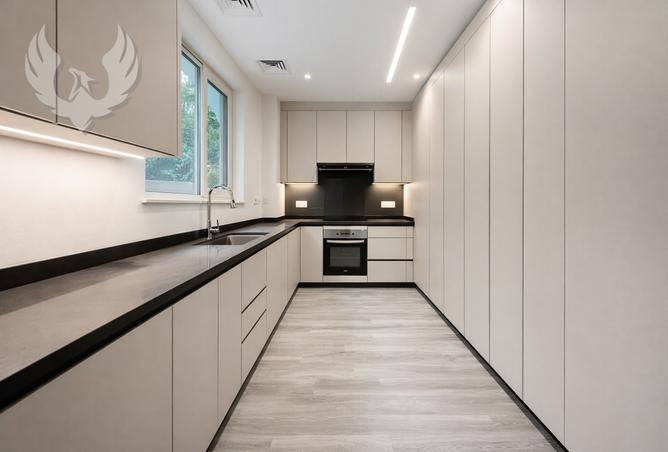 67454950 - الصورة الرئيسية للعقار