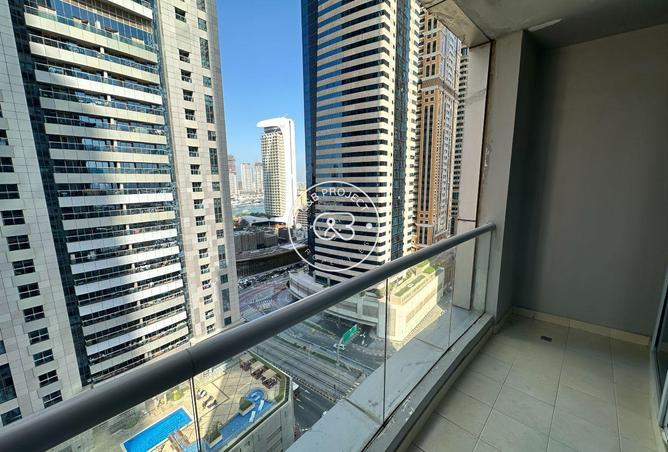 70266669 - صورة العقار 3