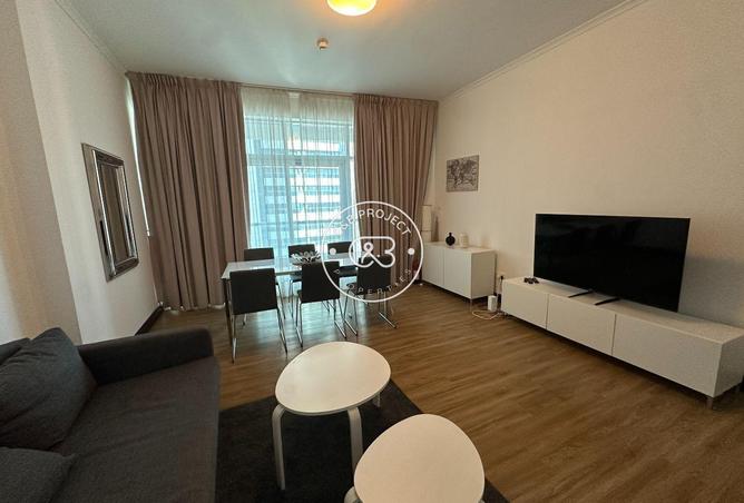 70266669 - صورة العقار 2