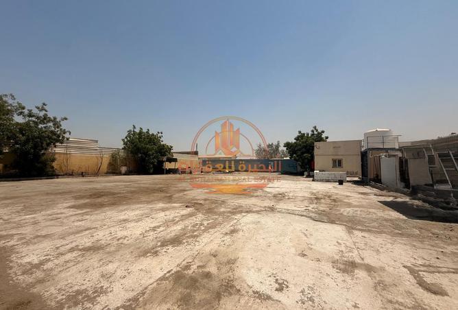 112744138 - Property Main Image