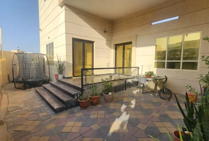 118138098 - صورة العقار 2
