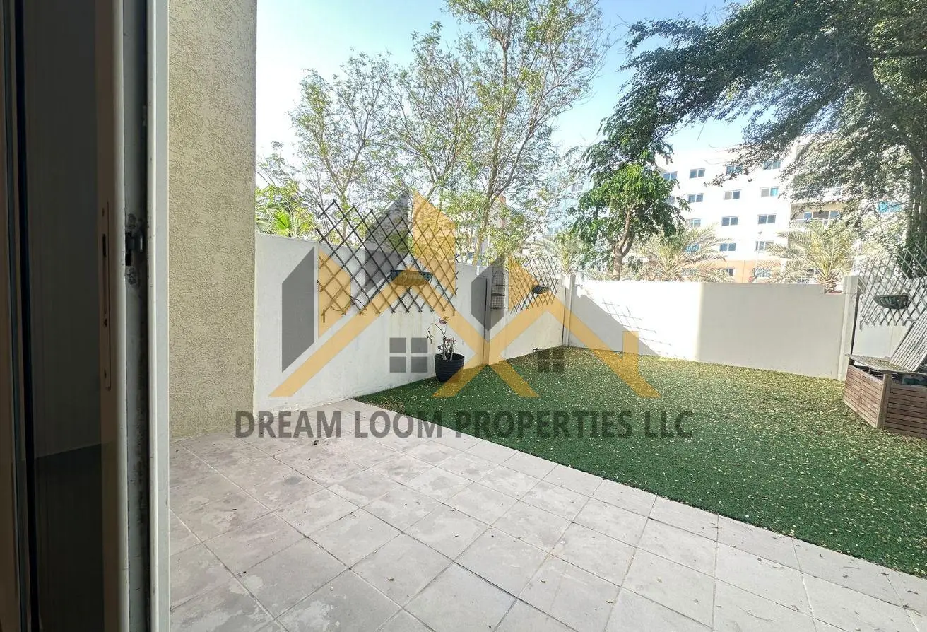 161892179 - Property Main Image