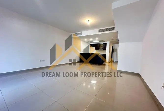 161892179 - Property Image 3
