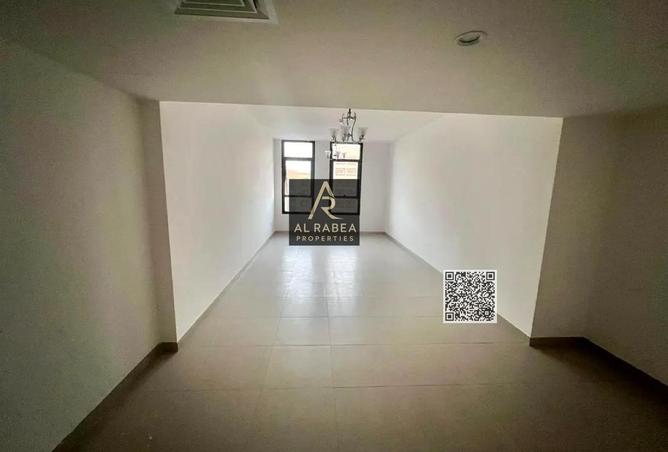 96957629 - الصورة الرئيسية للعقار