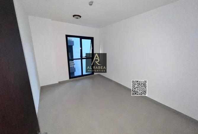 96957629 - صورة العقار 3
