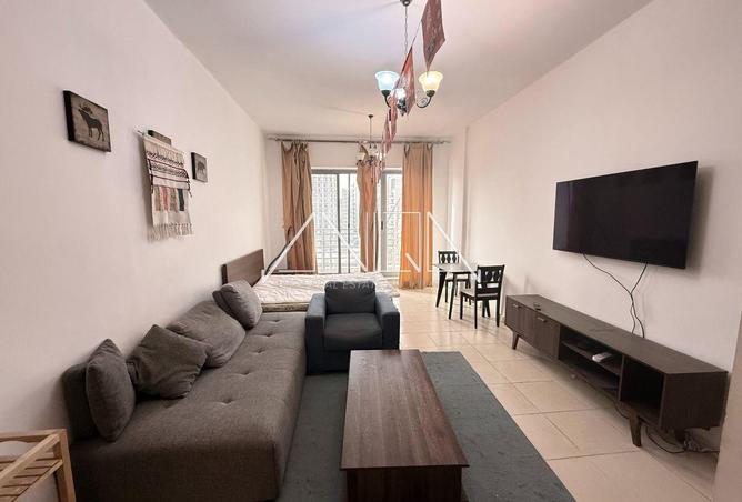 118577109 - Property Image 2