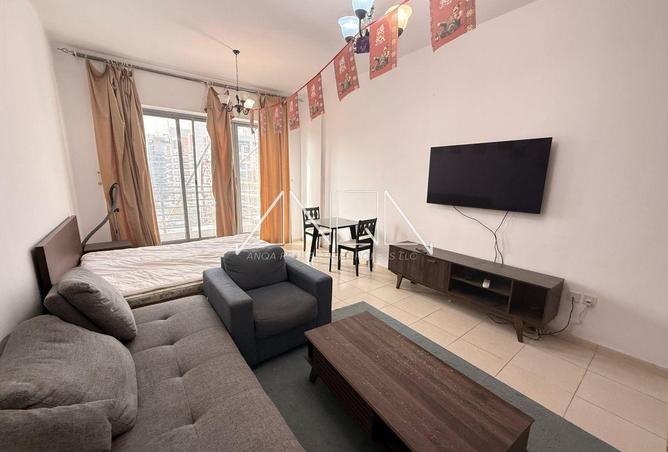 118577109 - Property Main Image