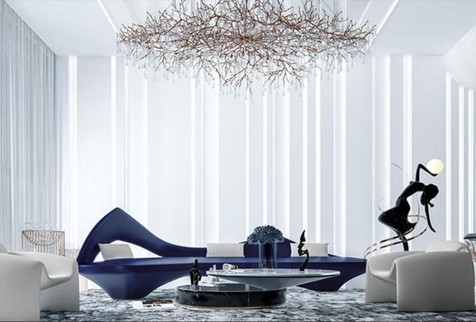 16071184 - صورة العقار 3