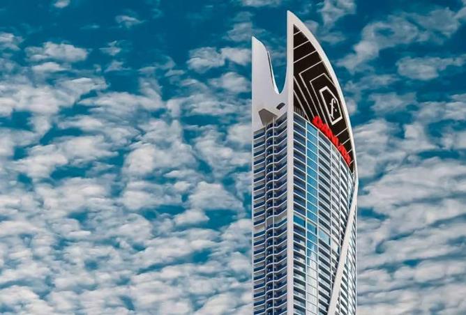 16071184 - صورة العقار 2