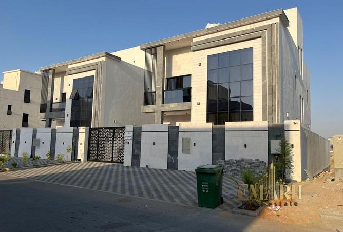 136994576 - Property Image 2