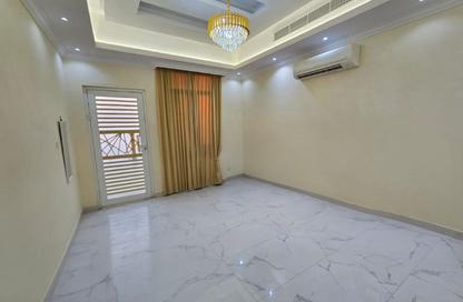 Villa - 4 Bedrooms - 6 Bathrooms for sale in Al Zaheya Gardens - Al Zahya - Ajman Villa - 4 Bedrooms - 6 Bathrooms for sale in Al Zaheya Gardens - Al Zahya - Ajman
