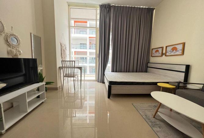 16066137 - صورة العقار 3