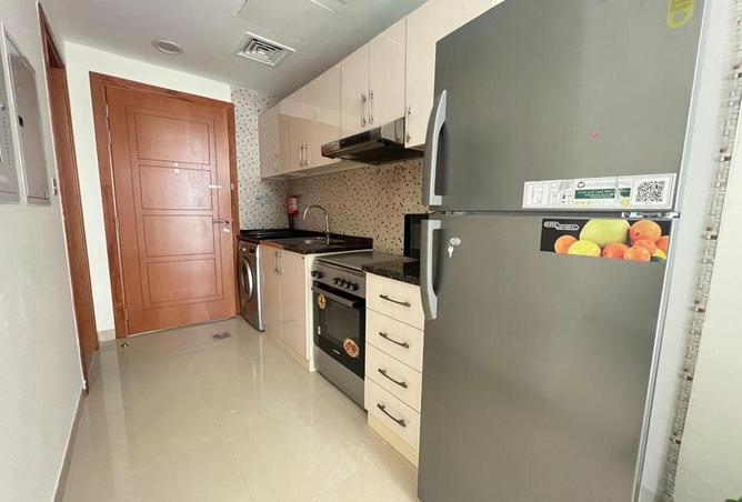 16066137 - صورة العقار 2