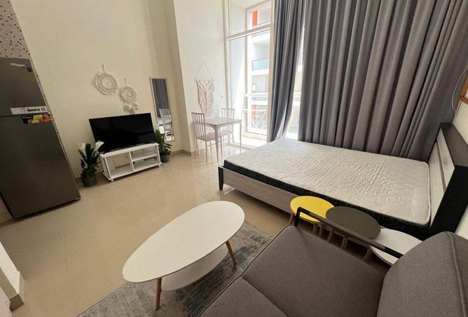 16066137 - الصورة الرئيسية للعقار