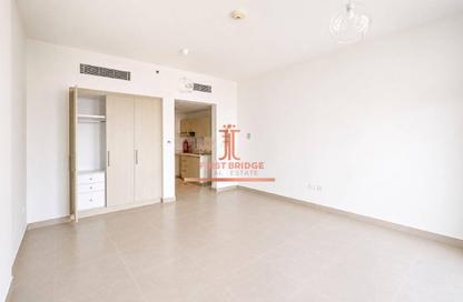 Apartment - 1 Bedroom - 2 Bathrooms for sale in The Dania District 3 - Midtown - Dubai Production City (IMPZ) - Dubai Apartment - 1 Bedroom - 2 Bathrooms for sale in The Dania District 3 - Midtown - Dubai Production City (IMPZ) - Dubai