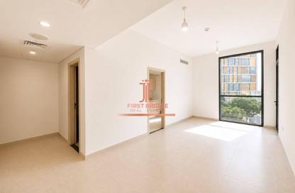 Apartment - 1 Bedroom - 2 Bathrooms for sale in The Dania District 3 - Midtown - Dubai Production City (IMPZ) - Dubai