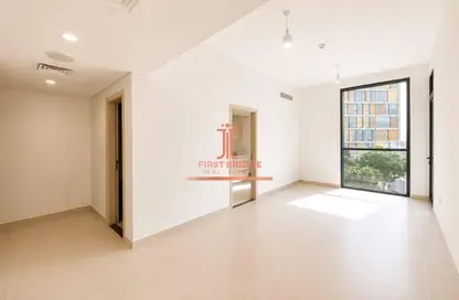 Apartment - 1 Bedroom - 2 Bathrooms for sale in The Dania District 3 - Midtown - Dubai Production City (IMPZ) - Dubai Apartment - 1 Bedroom - 2 Bathrooms for sale in The Dania District 3 - Midtown - Dubai Production City (IMPZ) - Dubai