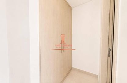 Apartment - 1 Bedroom - 2 Bathrooms for sale in The Dania District 3 - Midtown - Dubai Production City (IMPZ) - Dubai Apartment - 1 Bedroom - 2 Bathrooms for sale in The Dania District 3 - Midtown - Dubai Production City (IMPZ) - Dubai