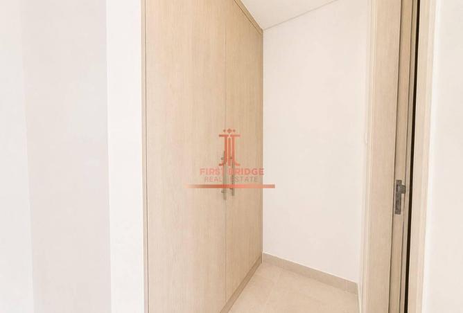 136082337 - Property Image 3