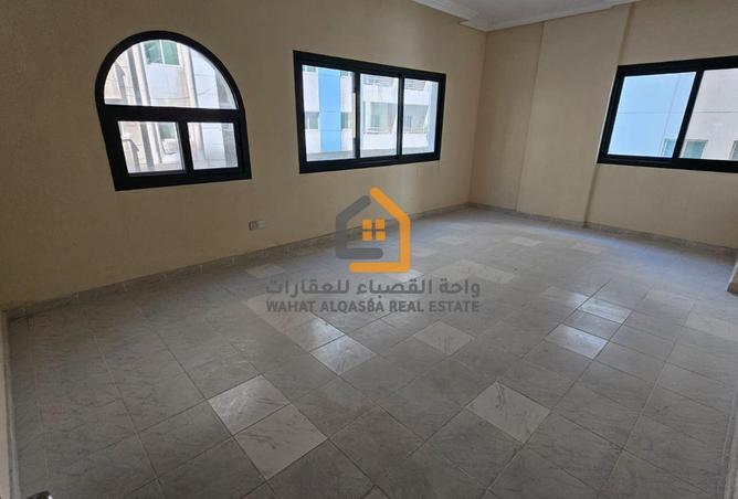 129770845 - Property Image 3