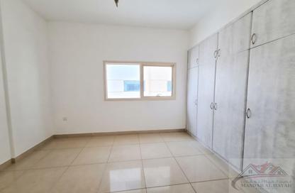 Apartment - 2 - 2 for rent in Street 64 - Al Nahda - Sharjah Apartment - 2 - 2 for rent in Street 64 - Al Nahda - Sharjah