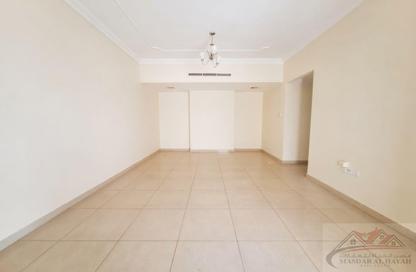 Apartment - 2 - 2 for rent in Street 64 - Al Nahda - Sharjah Apartment - 2 - 2 for rent in Street 64 - Al Nahda - Sharjah