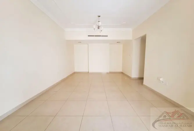 151342431 - Property Image 2