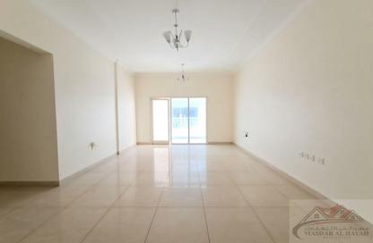 Apartment - 2 - 2 for rent in Street 64 - Al Nahda - Sharjah Apartment - 2 - 2 for rent in Street 64 - Al Nahda - Sharjah