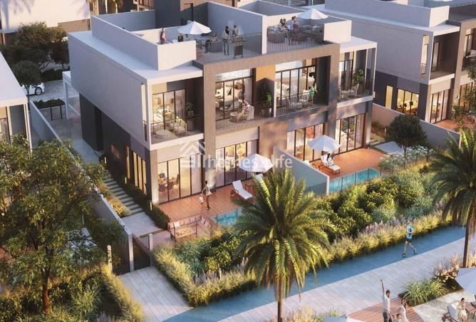 79403592 - الصورة الرئيسية للعقار