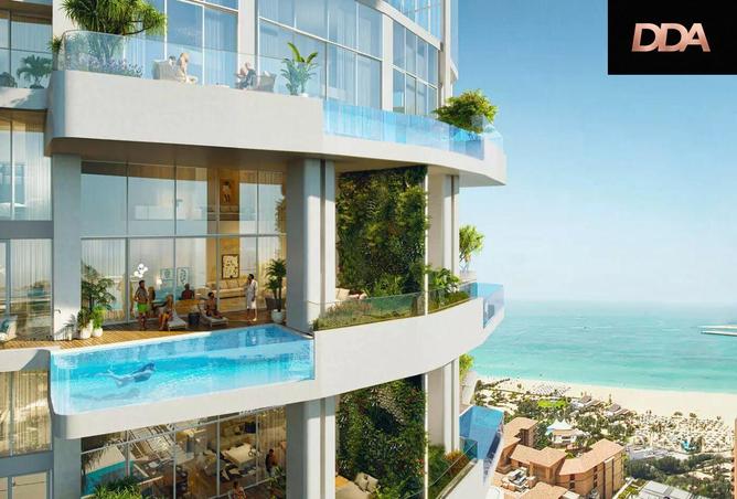 71901059 - صورة العقار 3