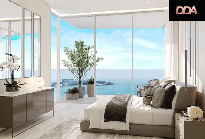 71901059 - صورة العقار 2