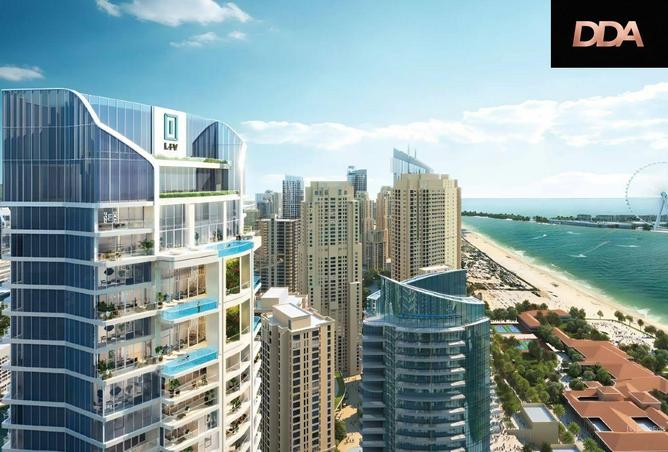 71901059 - الصورة الرئيسية للعقار