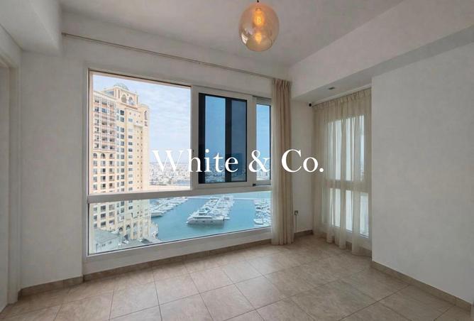 79822035 - صورة العقار 3