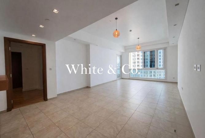 79822035 - الصورة الرئيسية للعقار