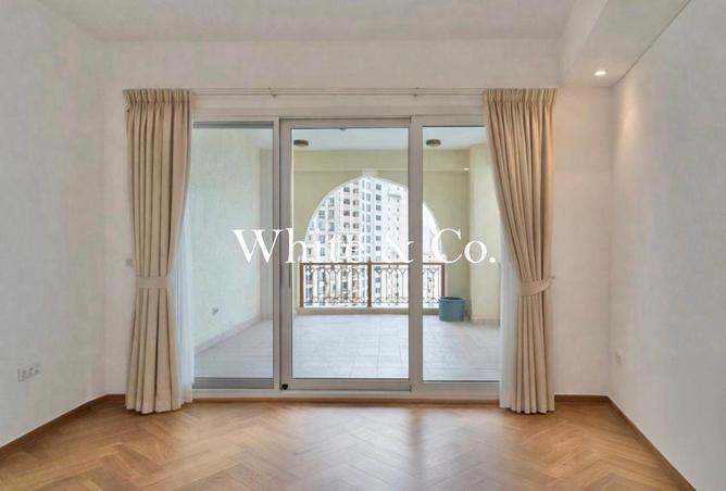 79822035 - صورة العقار 2