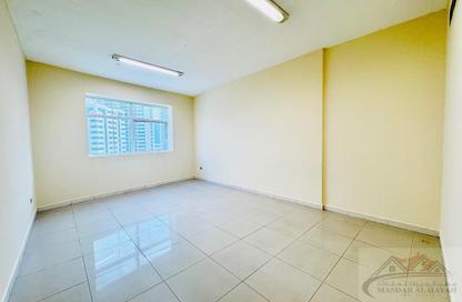 Apartment - 1 Bedroom - 1 Bathroom for rent in Al Mansour Tower - Al Nahda - Sharjah