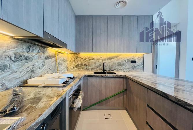 73848100 - Property Image 2