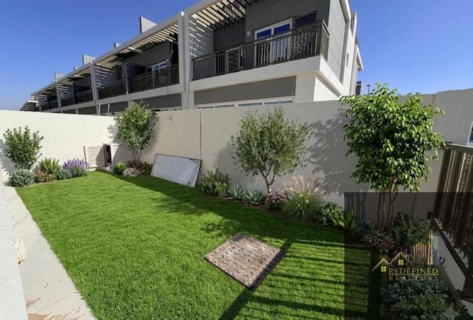 73120638 - صورة العقار 3