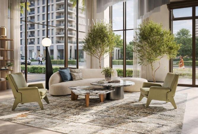 16225322 - صورة العقار 2