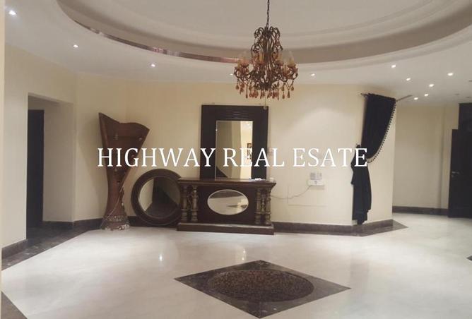 135602839 - Property Image 2