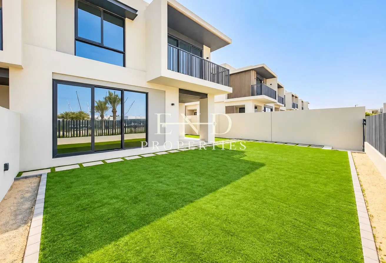 161427295 - Property Main Image