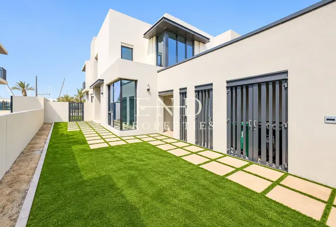 161427295 - Property Image 2