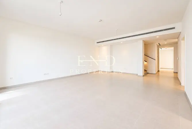 161427295 - Property Image 3